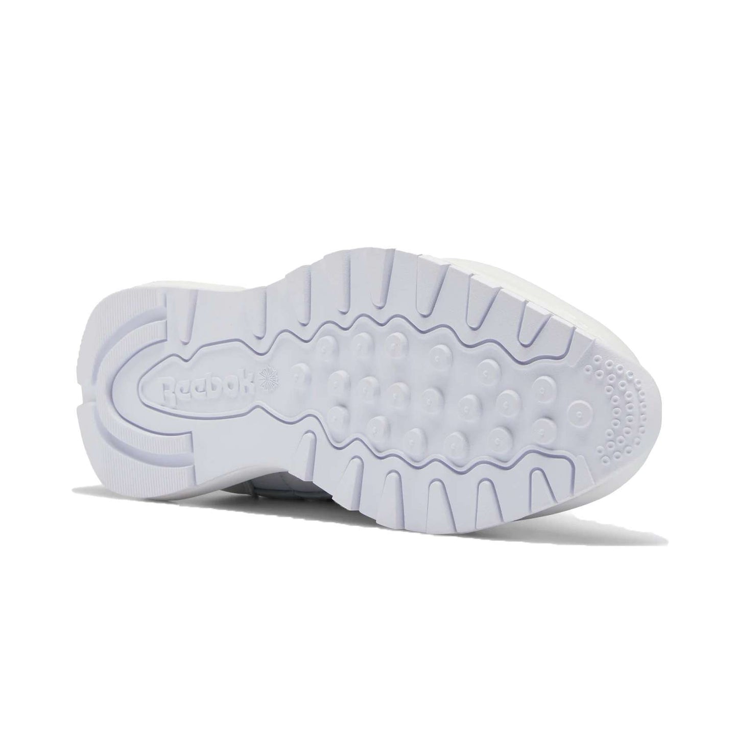 Reebok Women's Classic Leather SP Shoes