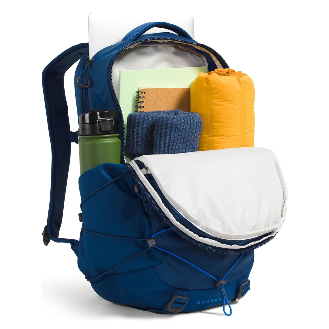 The North Face Borealis Backpack image 18