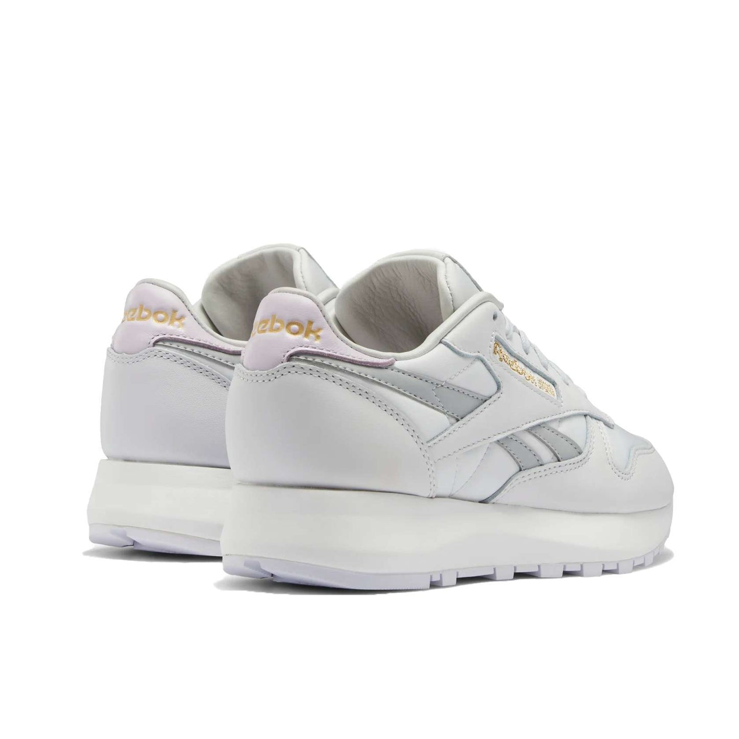 Reebok Women's Classic Leather SP Shoes #GZ6426
