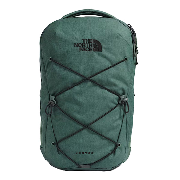 The North Face Jester Backpack image 0
