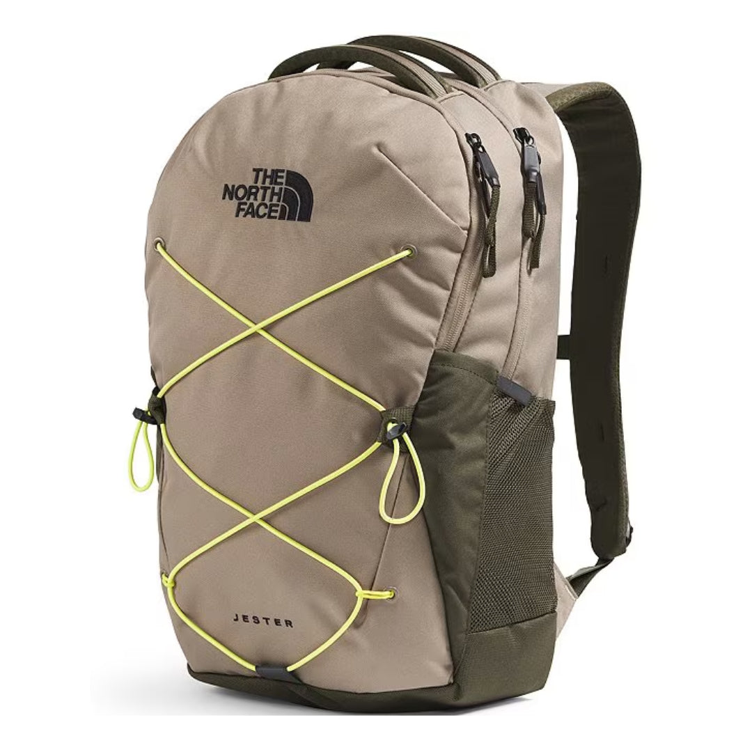 The North Face Jester Backpack image 19