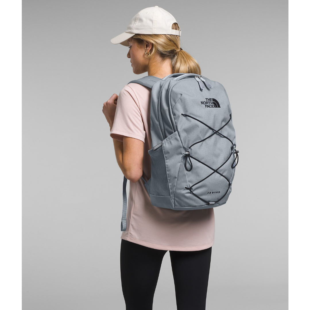 The North Face Jester Backpack image 12