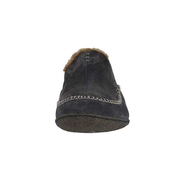 Sorel Manawan II Men's Slipper NM3477-225