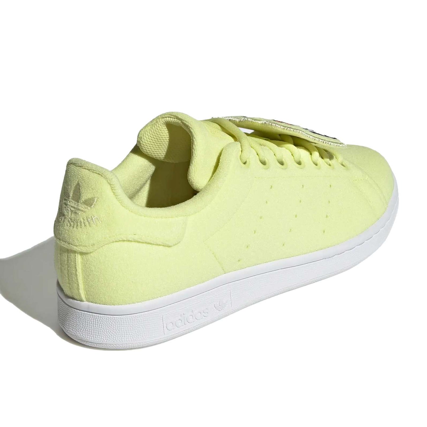 adidas Originals Women's Stan Smith Shoes