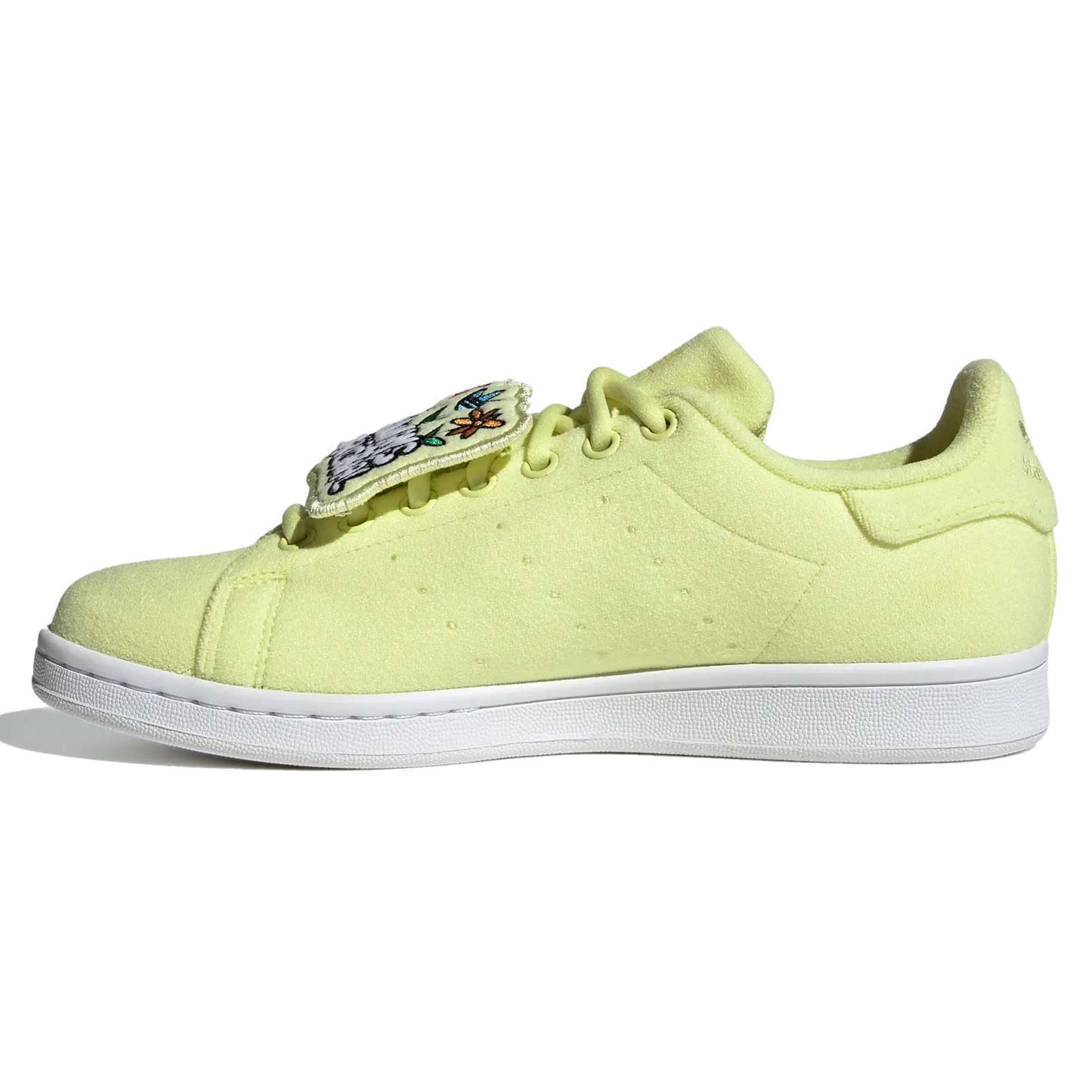 adidas Originals Women's Stan Smith Shoes