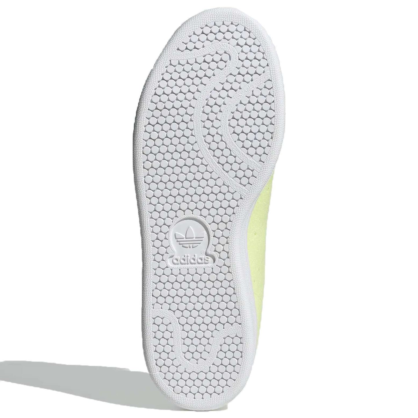 adidas Originals Women's Stan Smith Shoes