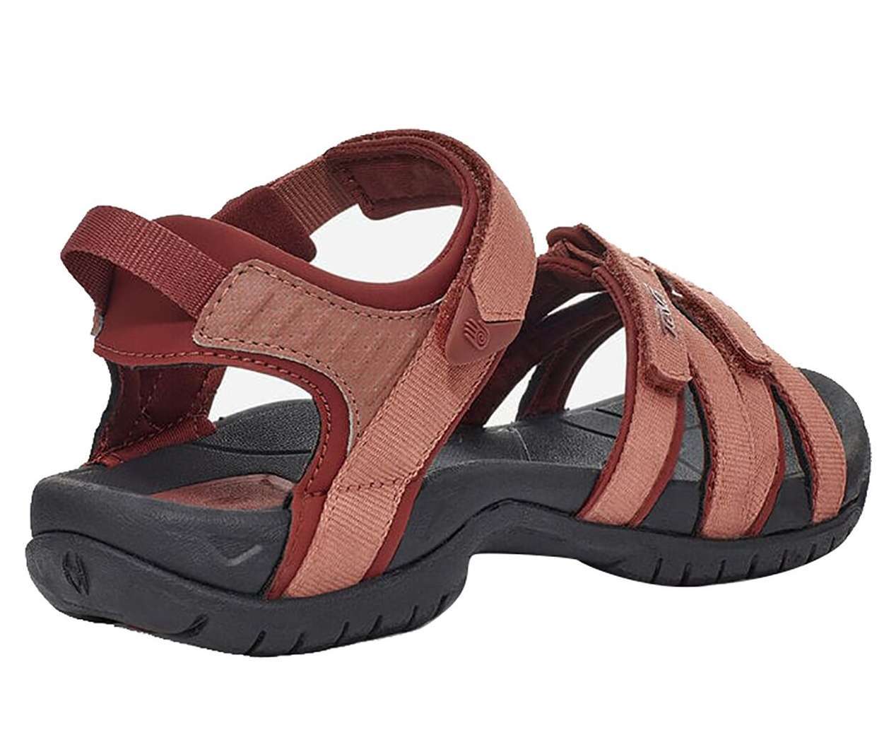 Teva Women's Tirra 4266 Argon Sandal