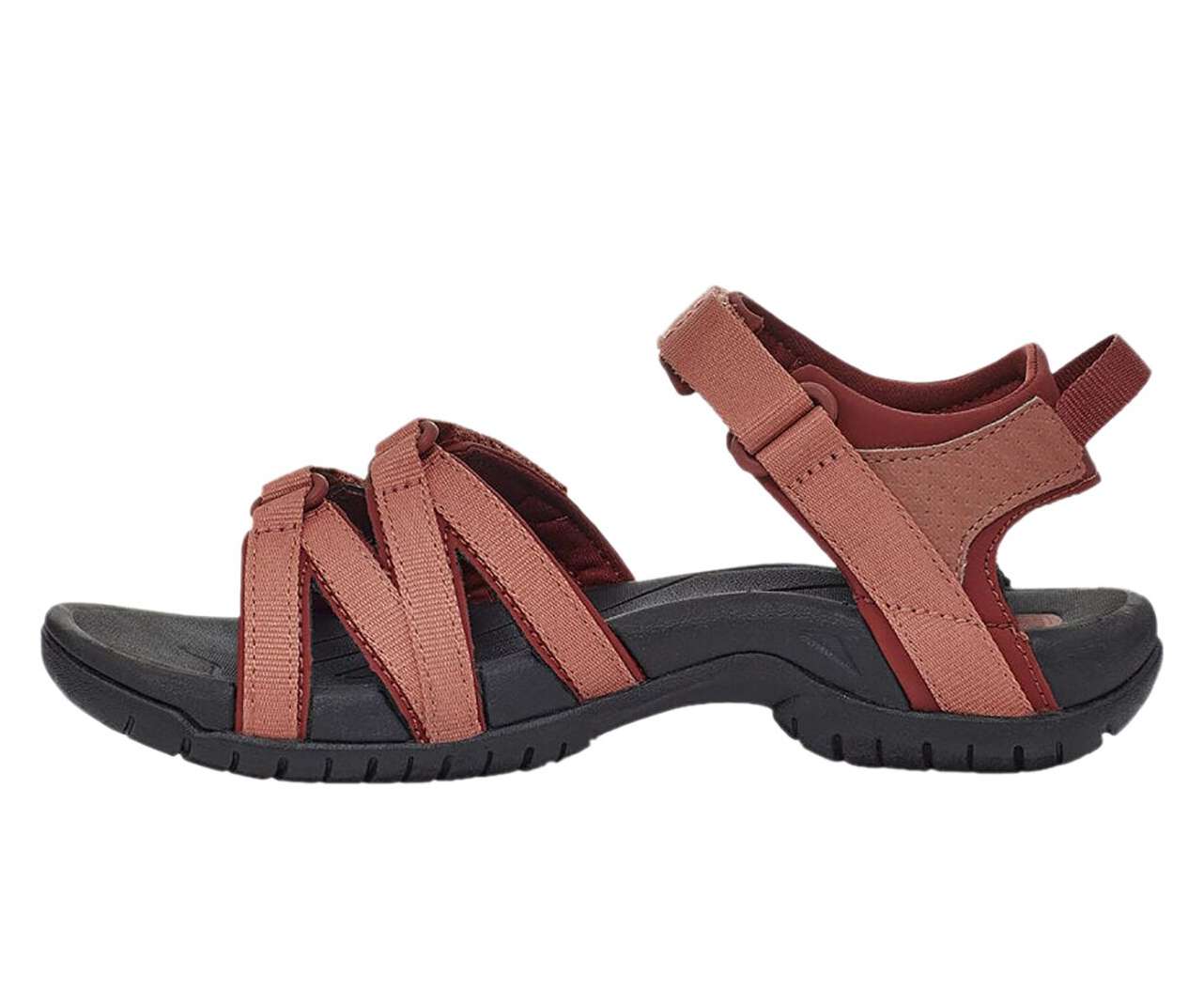 Teva Women's Tirra 4266 Argon Sandal
