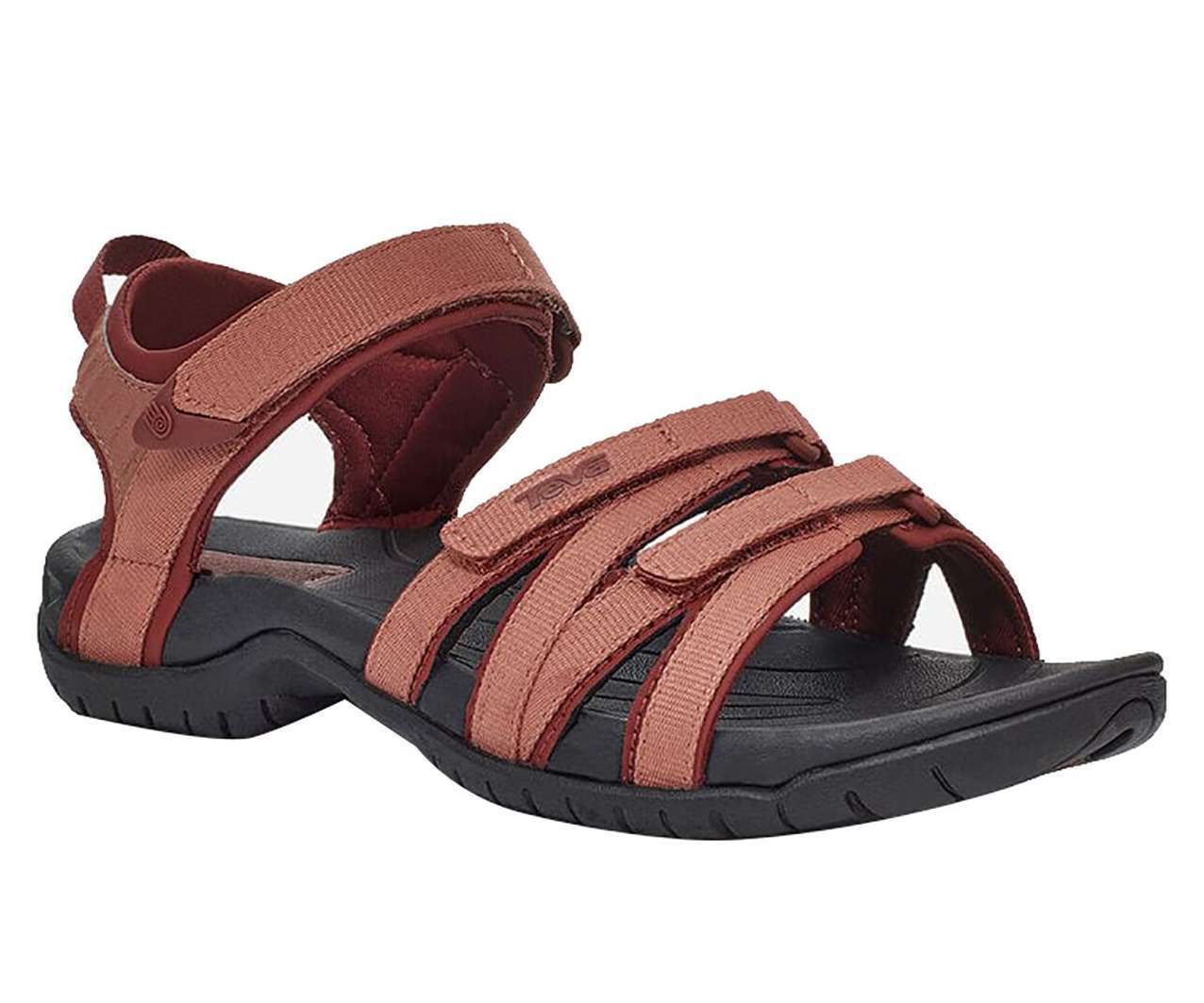 Teva Women's Tirra 4266 Argon Sandal