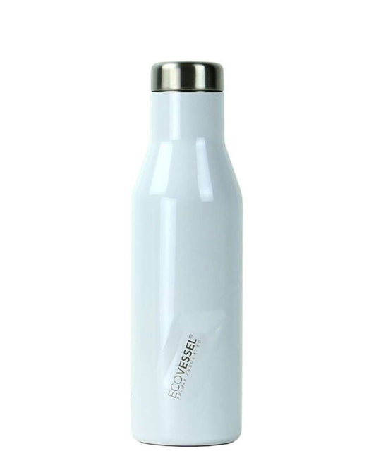 ECOVESSEL THE ASPEN 16oz