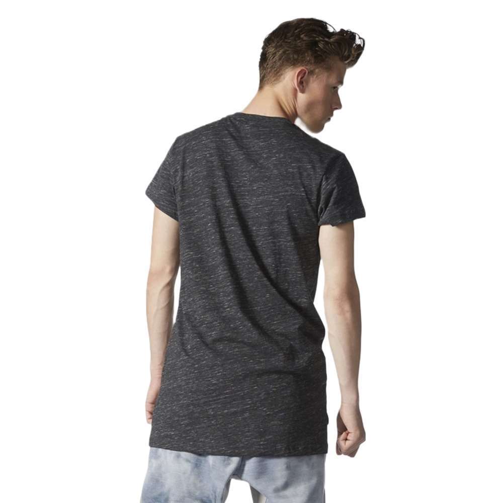 A man wearing adidas Men Originals Noize Tee