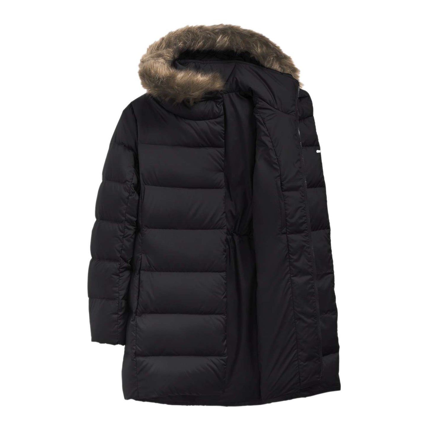 The North Face Women’s New Dealio Down Parka NF0A5GDTJK3