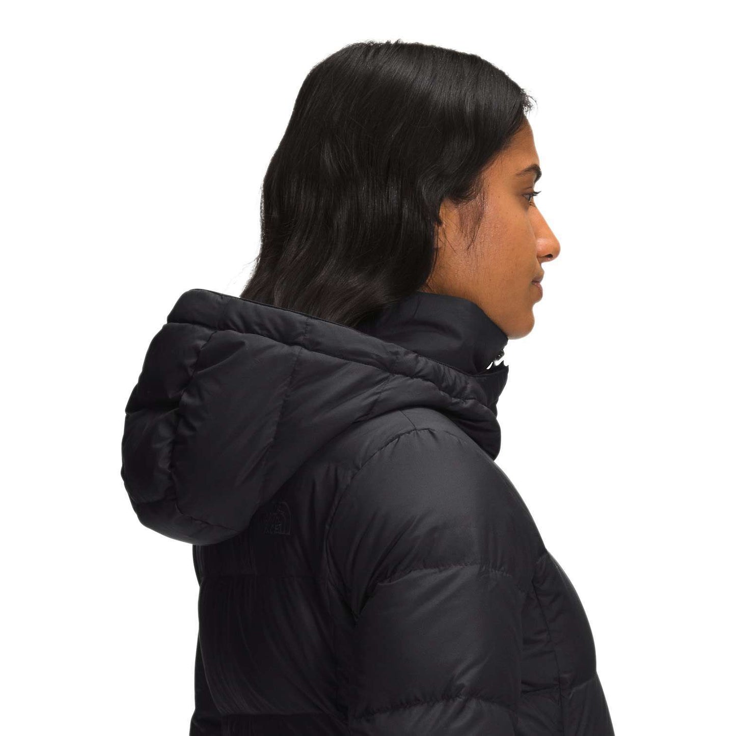 The North Face Women’s New Dealio Down Parka NF0A5GDTJK3