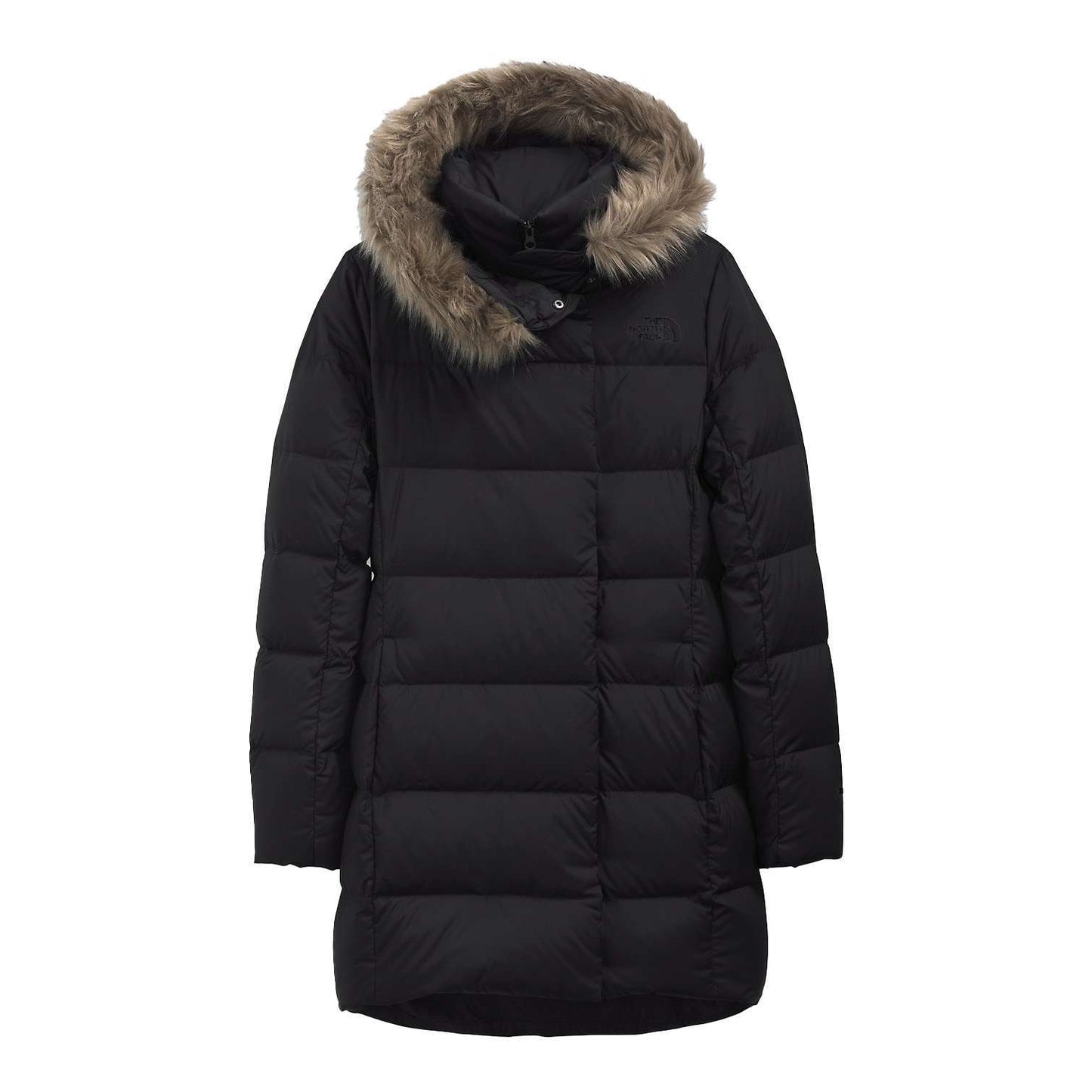 The North Face Women’s New Dealio Down Parka NF0A5GDTJK3
