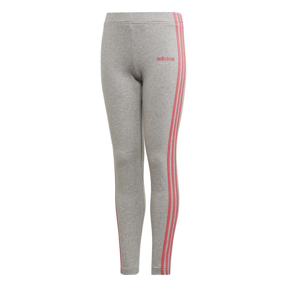 Girls wearing adidas Originals Trefoil FT Pants