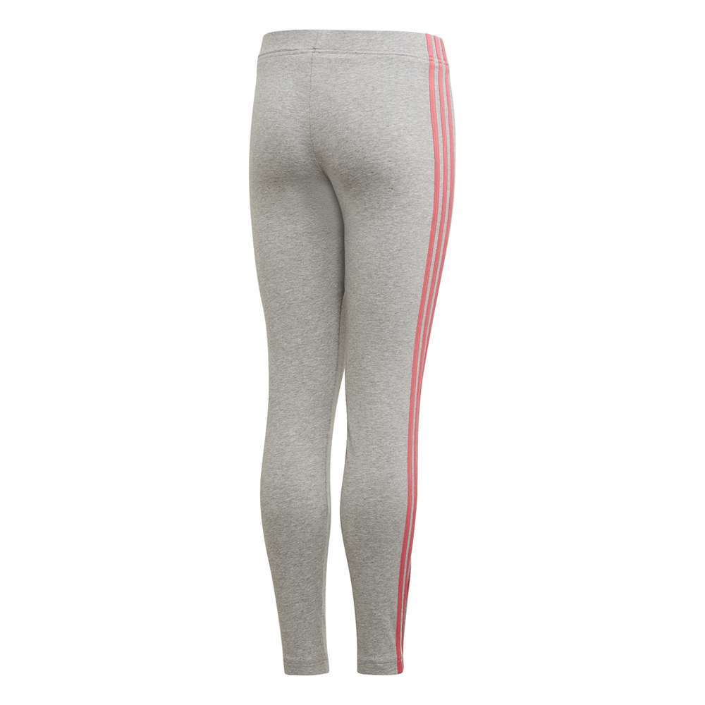 Girls wearing adidas Originals Trefoil FT Pants