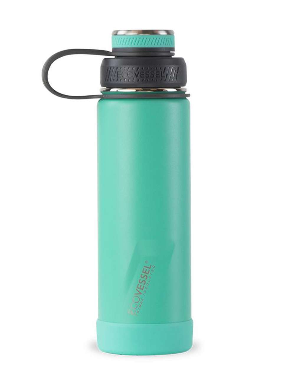ECOVESSEL THE BOULDER Aqua Breeze