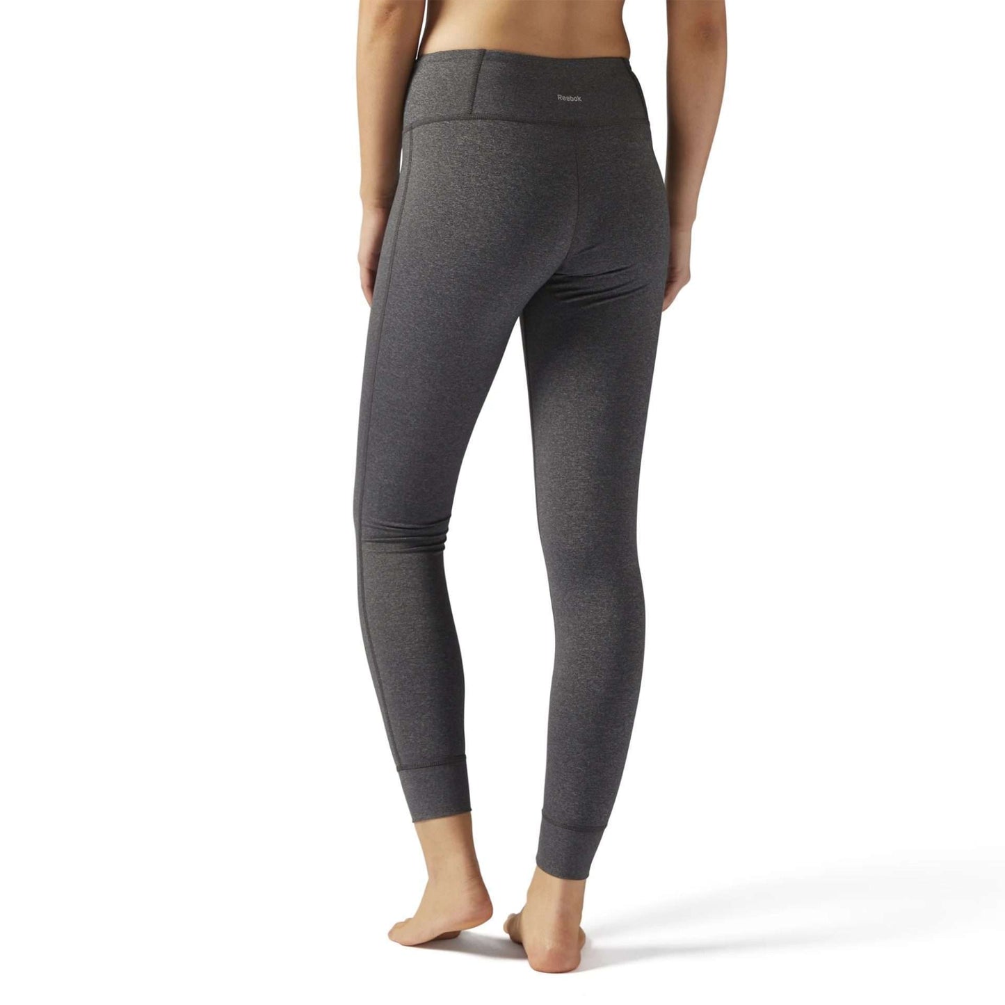 Reebok Women's Lux Workout Tights