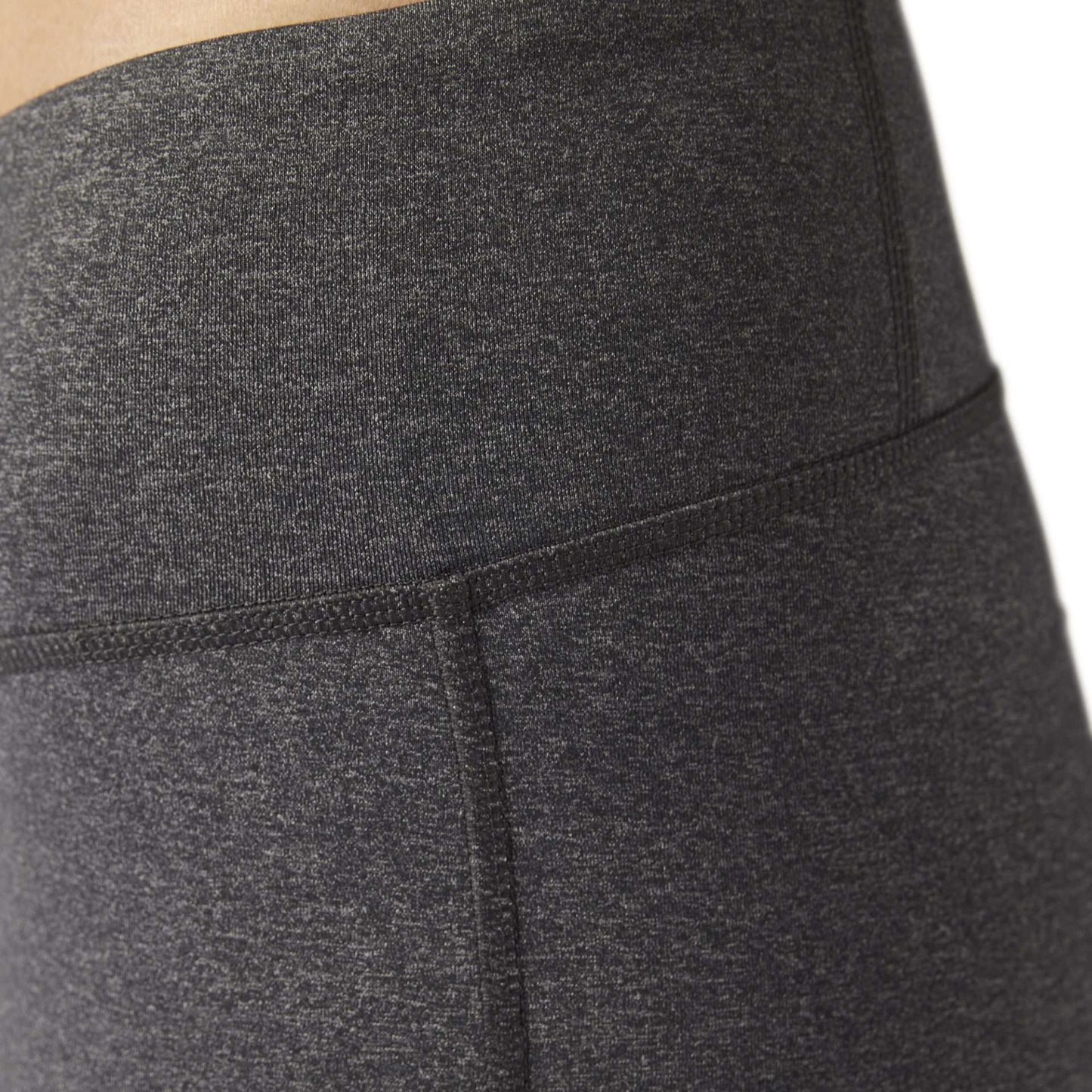 Reebok Women's Lux Workout Tights