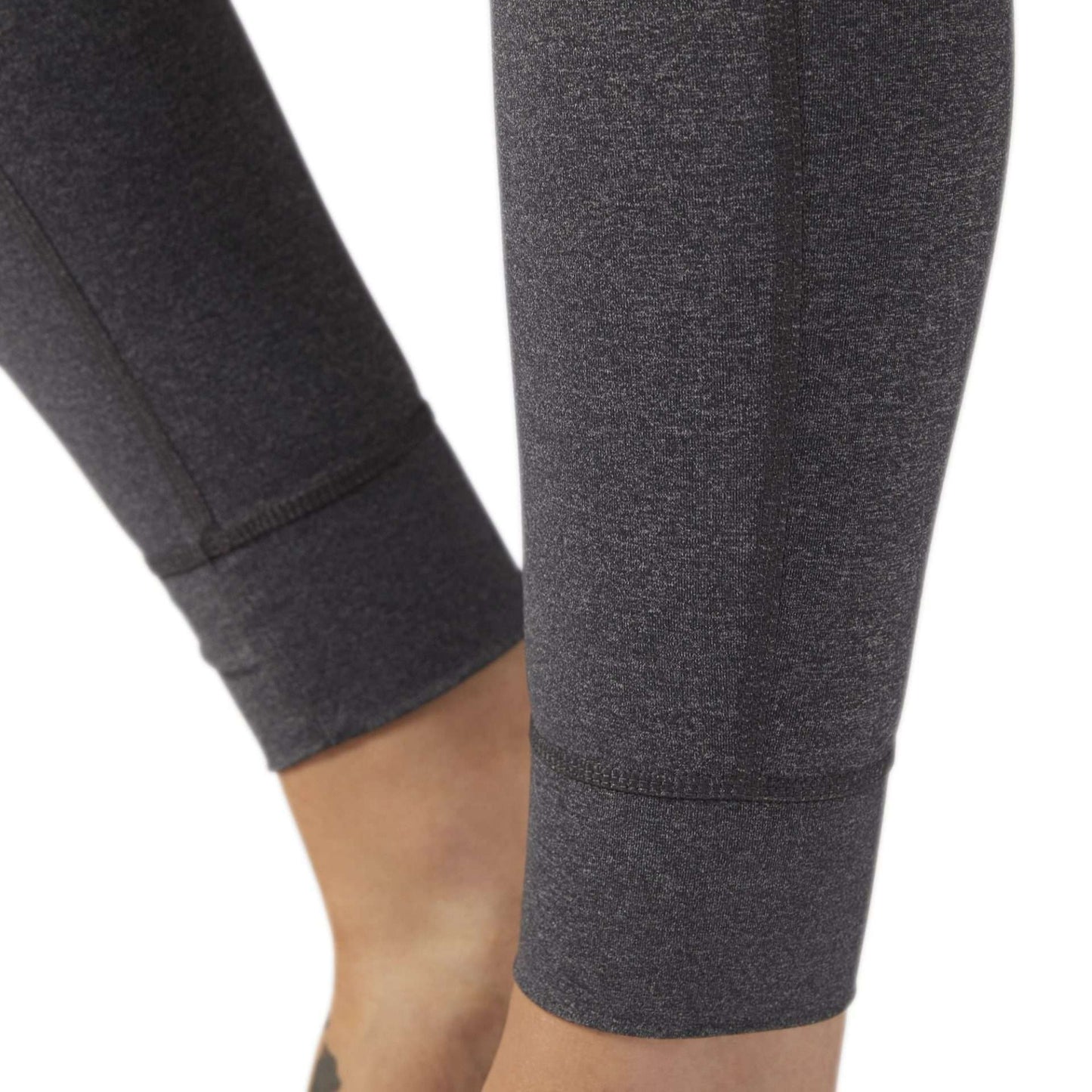 Reebok Women's Lux Workout Tights