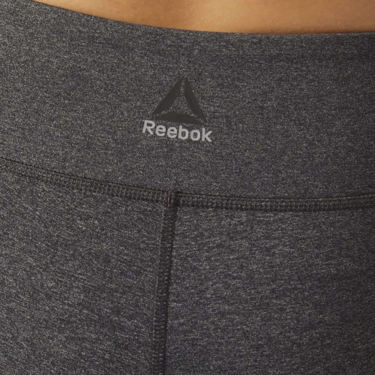 Reebok Women's Lux Workout Tights