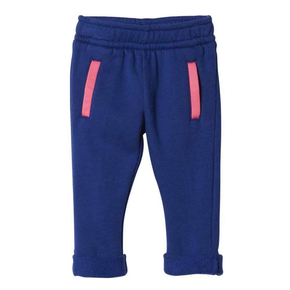 adidas Infant Originals EQT Crew and Pants Set