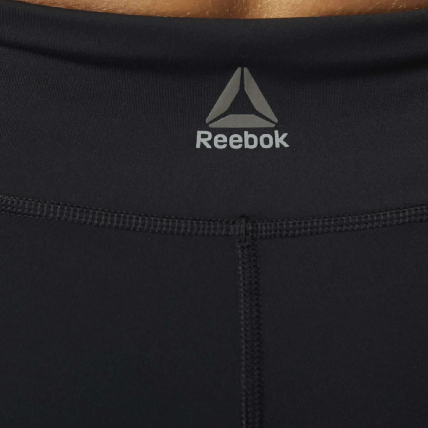 Reebok Women's Lux Workout Tights