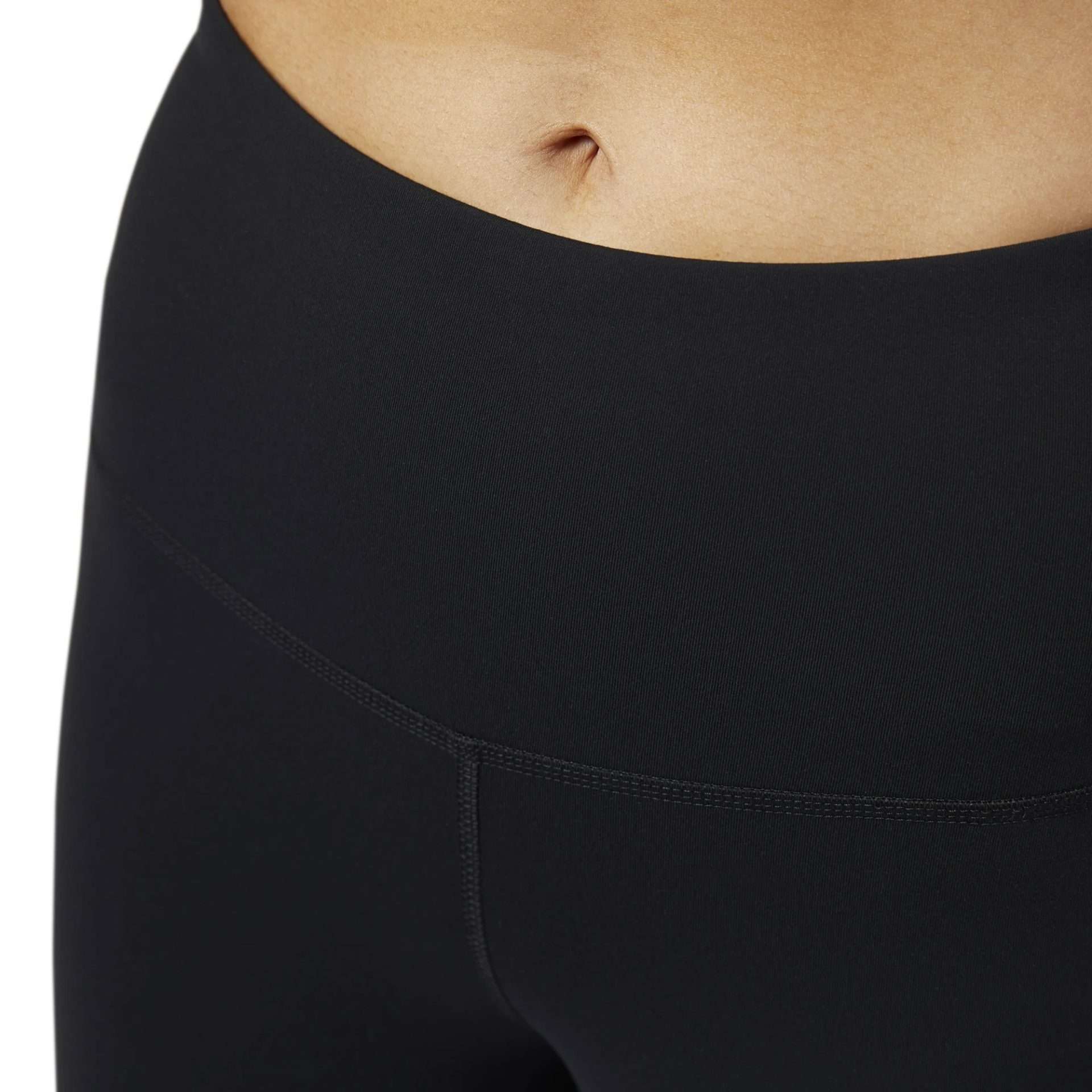 Reebok Women's Lux High-Rise Tights  (previous Season)