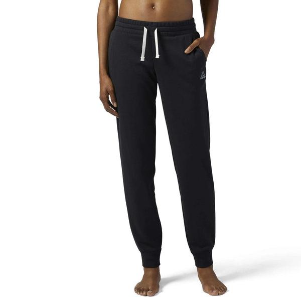 Reebok Women's French Terry Jogger