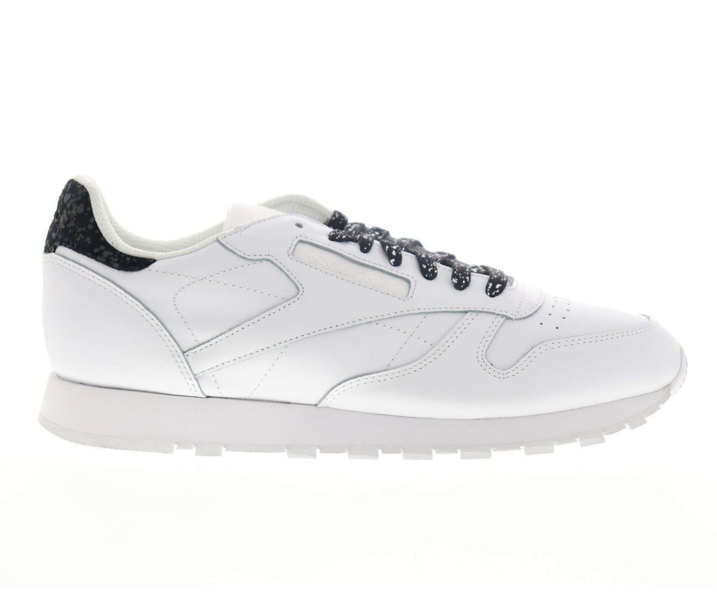 Reebok Classic Men's Leather Shoes BS5155