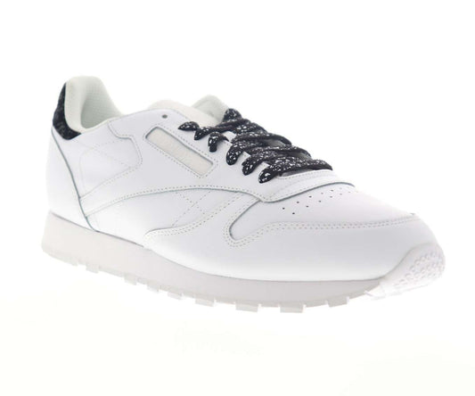 Reebok Classic Men's Leather Shoes BS5155
