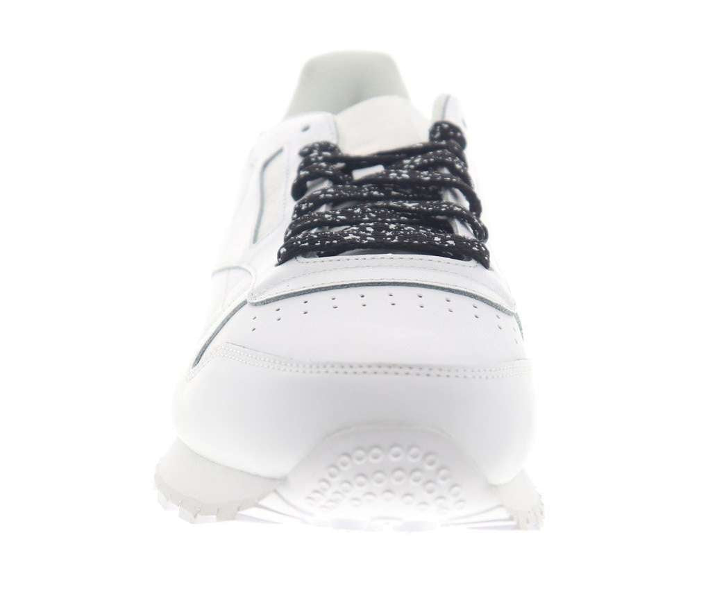 Reebok Classic Men's Leather Shoes BS5155