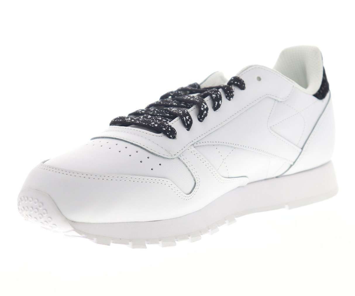 Reebok Classic Men's Leather Shoes BS5155