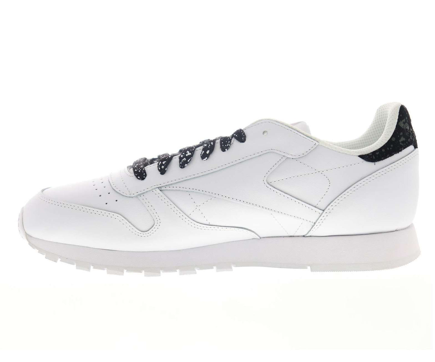 Reebok Classic Men's Leather Shoes BS5155