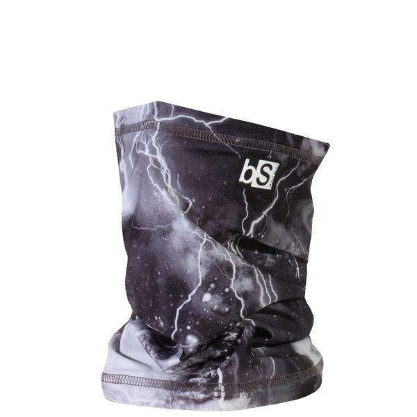 BLACKSTRAP THE TUBE DUAL LAYER - Space Gray (S-FG-A-T-P-SPAGRA)