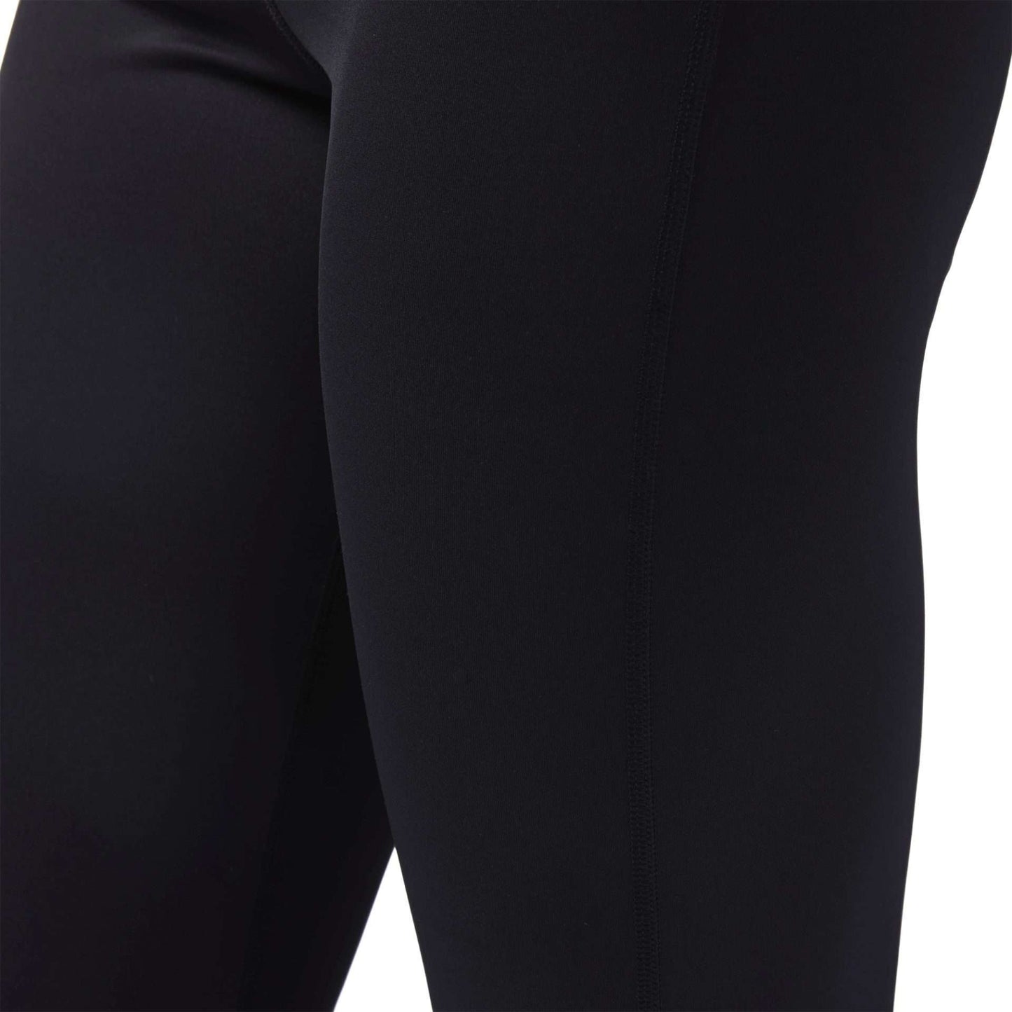 Reebok Women's Workout Ready 7/8 Leggings