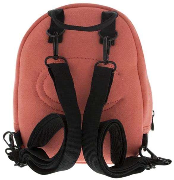 Champion Life RW Mini Shoulder Bag Backpack