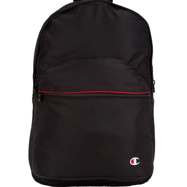 Champion Expander Backpack