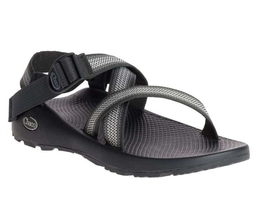 Chaco Men's Z/1 Classic Sandal J105961 Split Gray