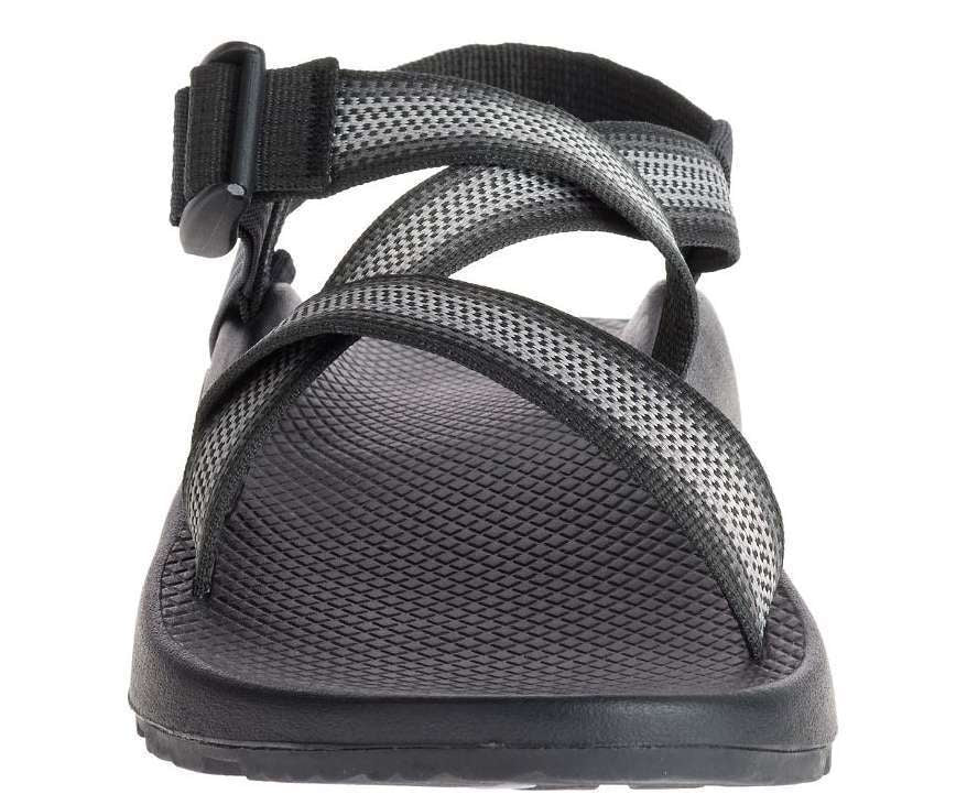 Chaco Men's Z/1 Classic Sandal J105961 Split Gray