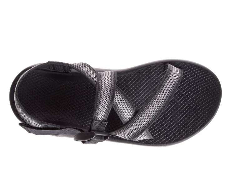 Chaco Men's Z/1 Classic Sandal J105961 Split Gray