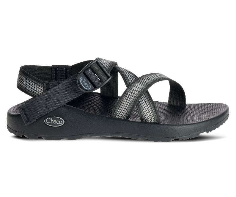 Chaco Men's Z/1 Classic Sandal J105961 Split Gray