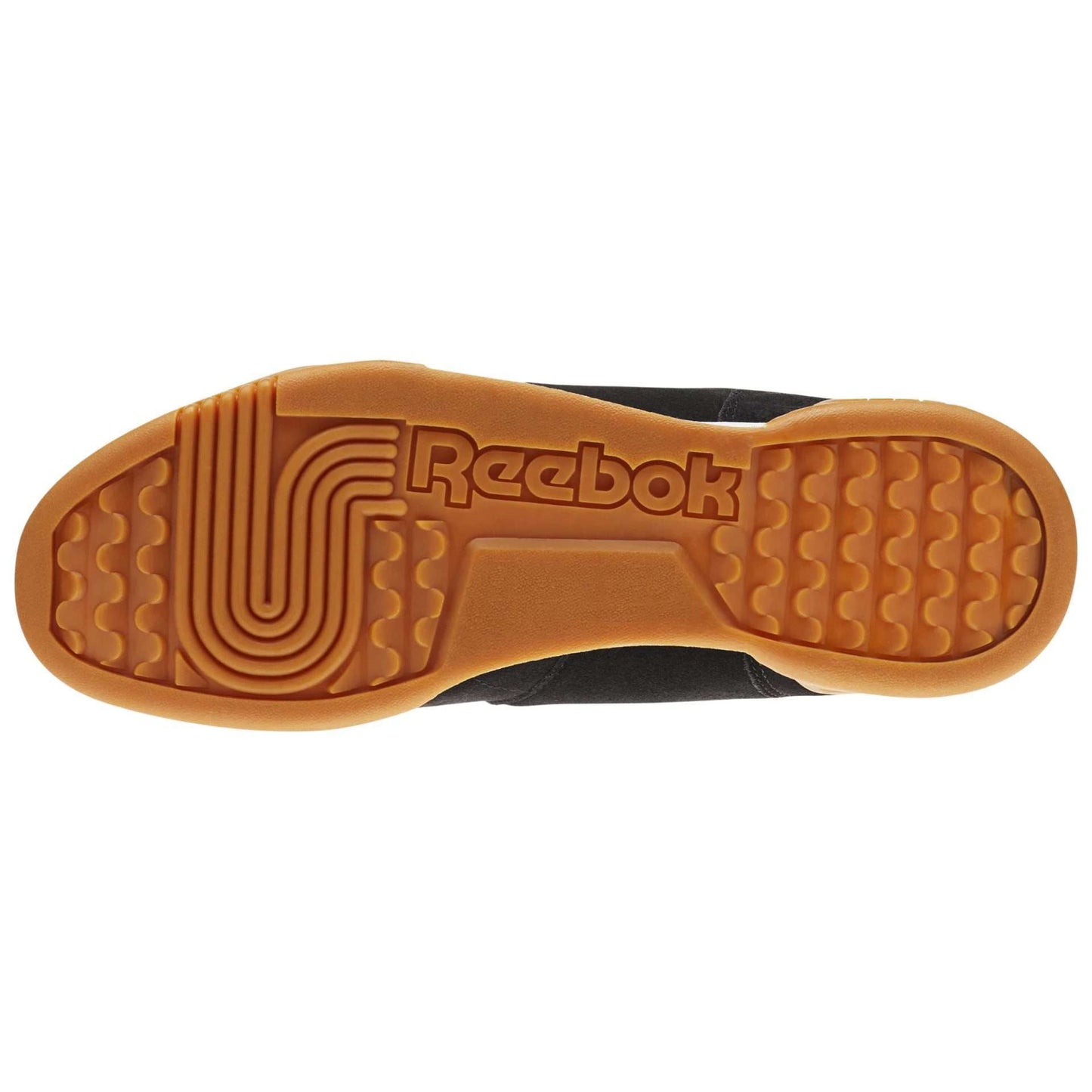 Reebok Men's Workout Plus MU Shoes,CN5194, Black/Digital Pink/White/Gum