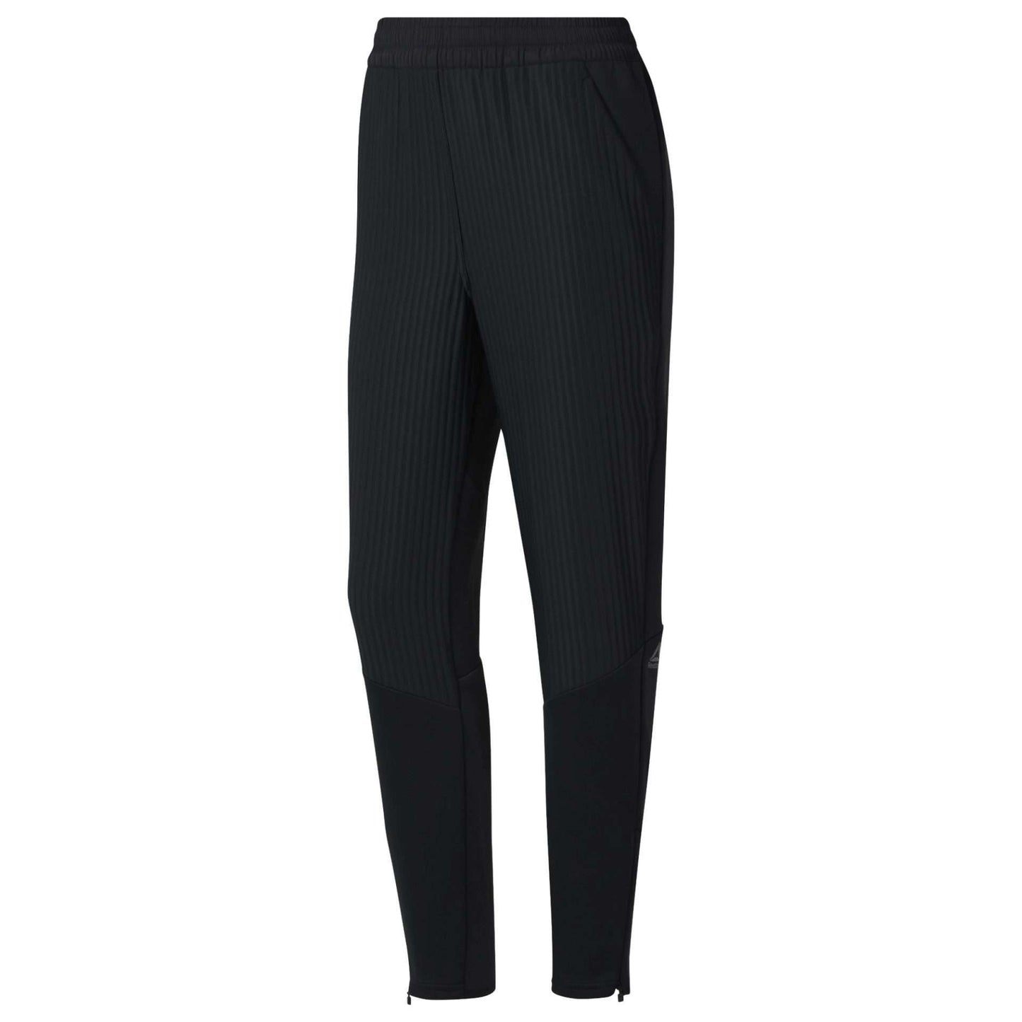 Reebok Women's Thermowarm Pants