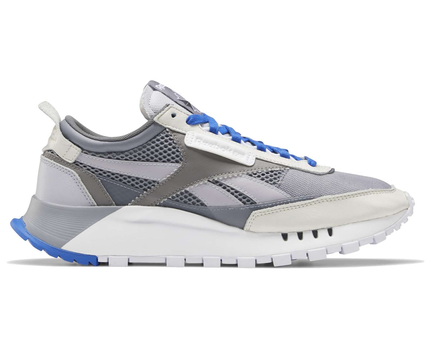 Classic Leather Legacy Shoes FZ0815