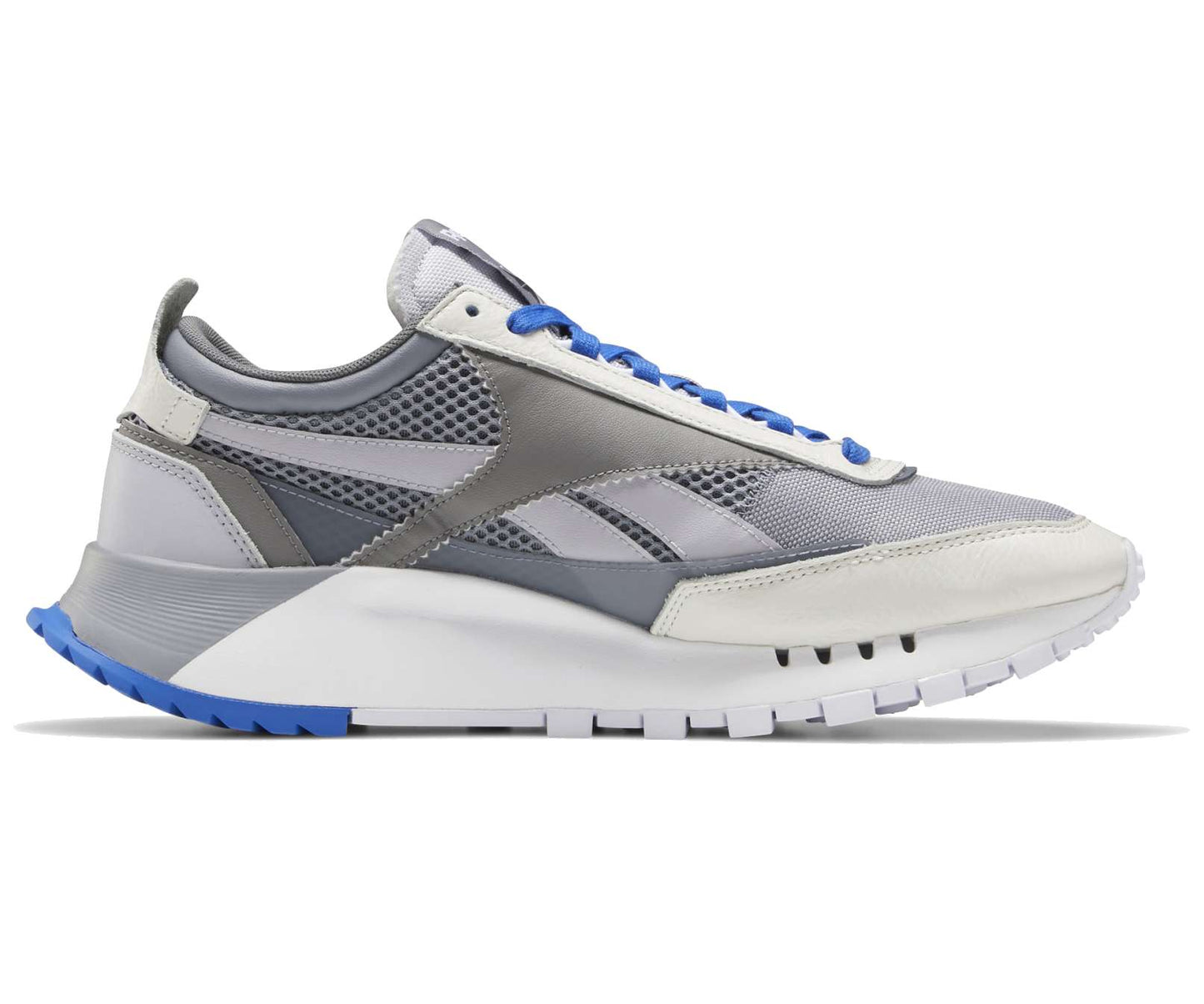 Classic Leather Legacy Shoes FZ0815