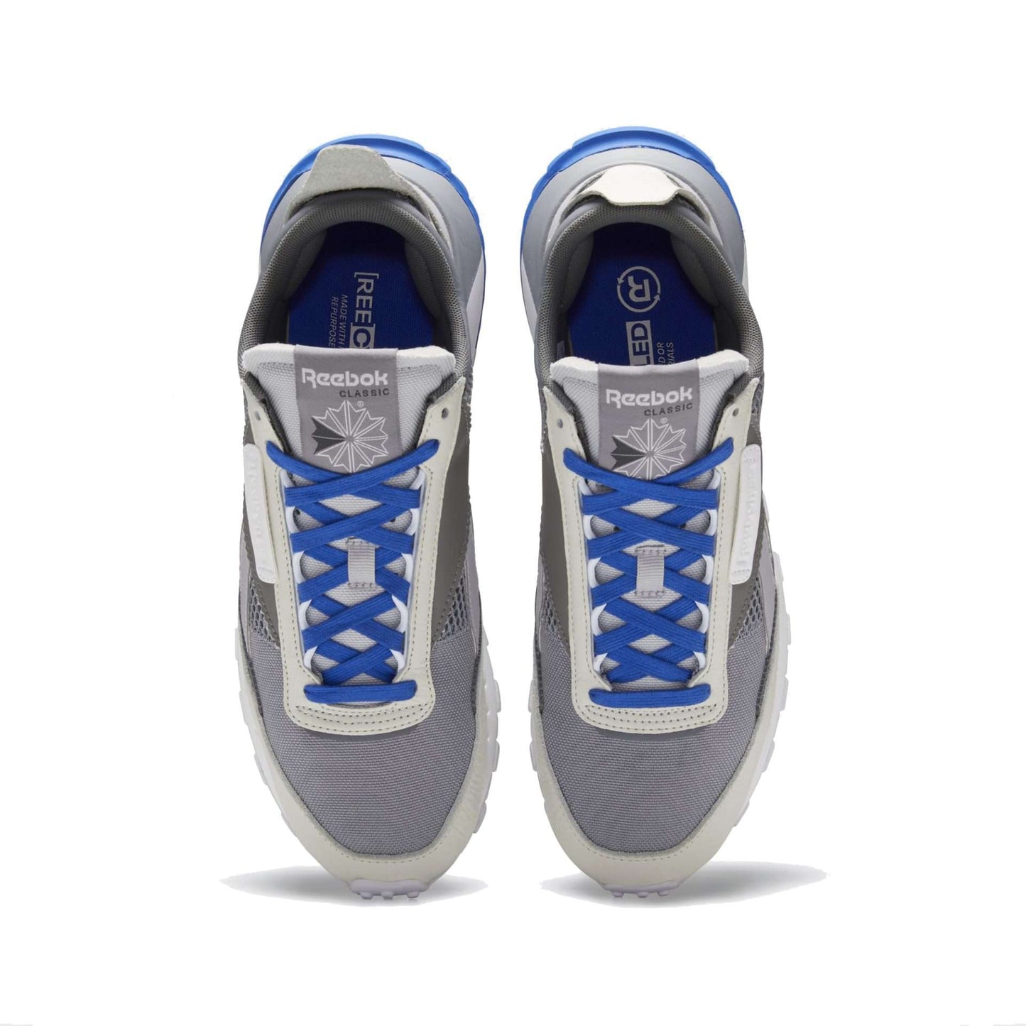 Classic Leather Legacy Shoes FZ0815