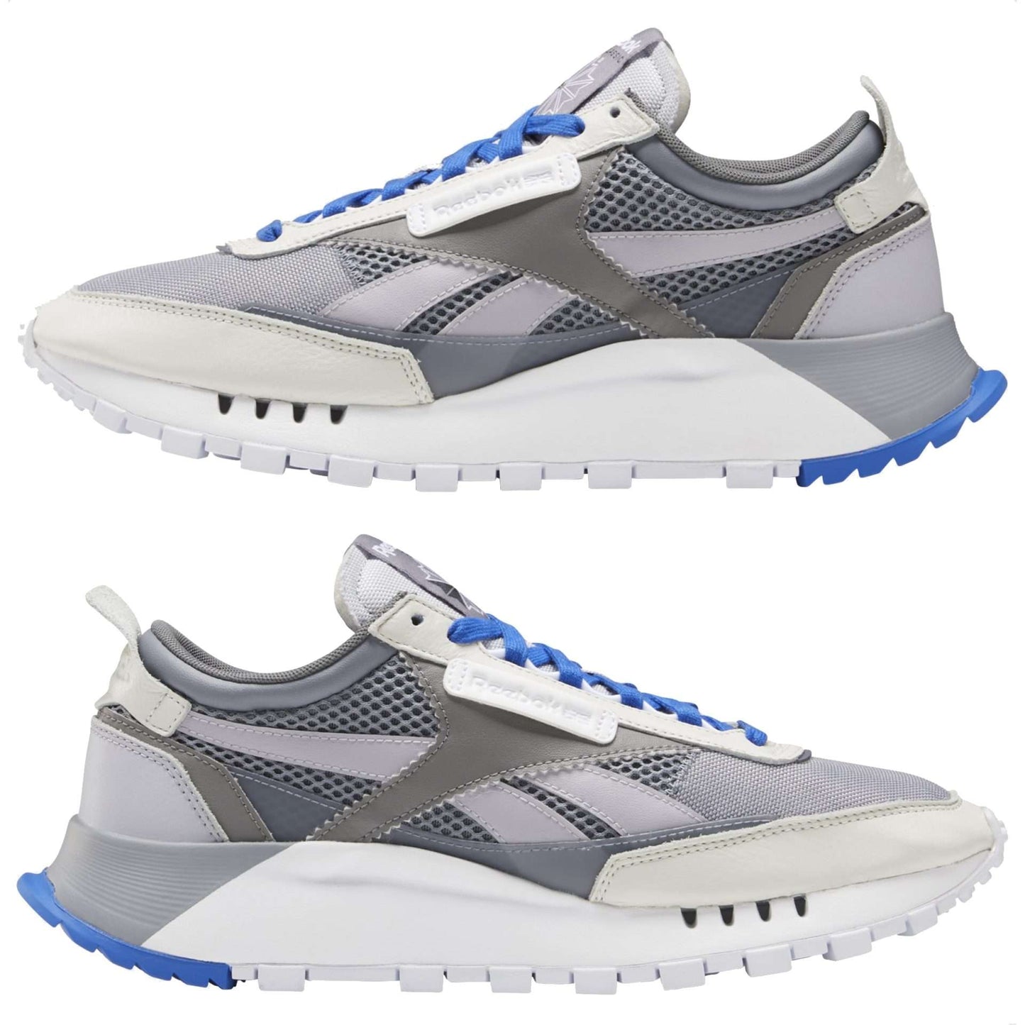 Classic Leather Legacy Shoes FZ0815