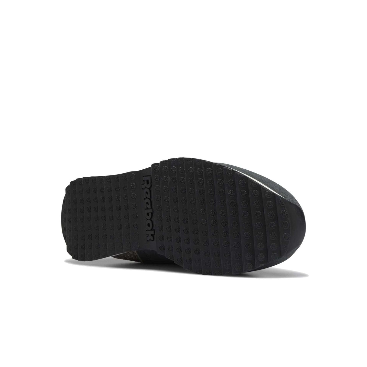 Classic Leather Ripple Shoes GX5097
