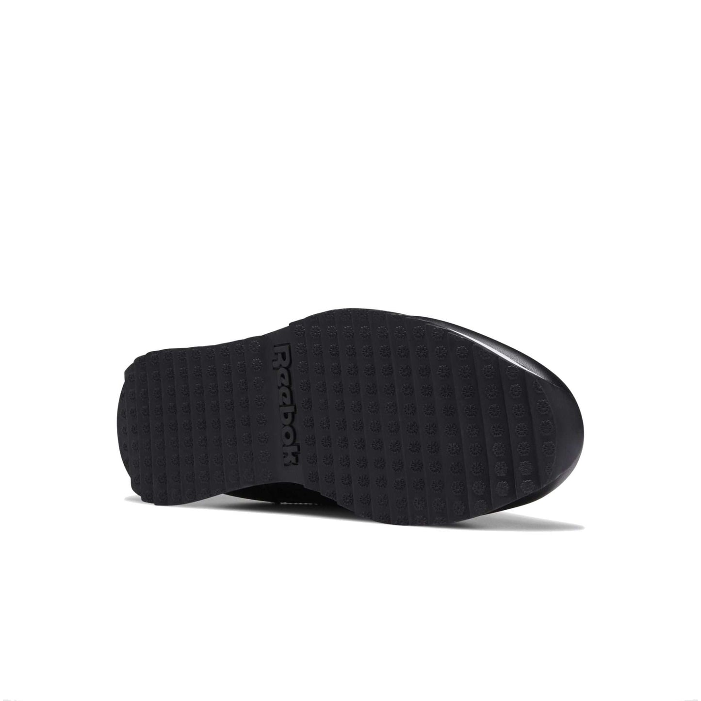 Classic Leather Ripple Shoes GX5093